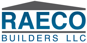 Construction Professional Raeco Builders, LLC in Parker SD