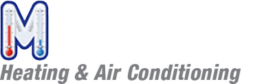 Construction Professional Mchenry Heating And Air, INC in Mchenry IL