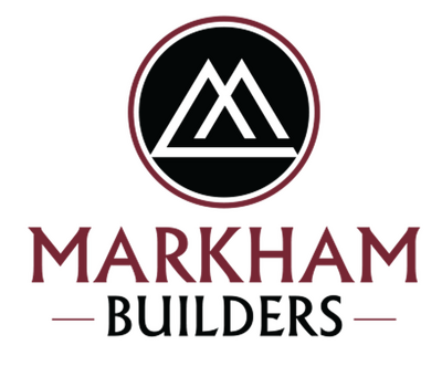 Construction Professional Markham Homes, INC in Loon Lake WA