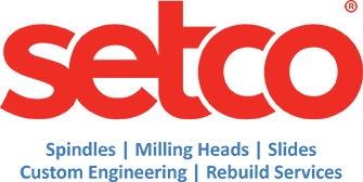 Construction Professional Setco, Inc. in Springfield TN