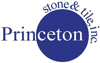Princeton Stone And Tile INC