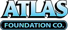 Construction Professional Atlas Foundations Of Washington, LLC in Temple Hills MD