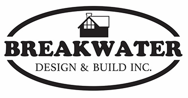Construction Professional Breakwater Design And Build INC in Rockport ME