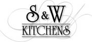 Construction Professional S And W Kitchens, INC in Longwood FL