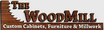 Construction Professional Woodmill LLC in Post Falls ID