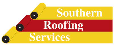 Construction Professional Southern Roofing INC in Granite Falls NC