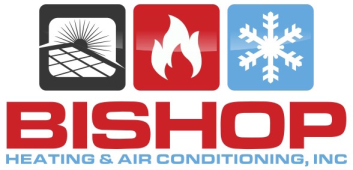 Construction Professional Bishop Heating And Air Conditioning, INC in Bishop CA