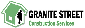 Construction Professional Granite Street Construction Services, LLC in Mount Vernon WA