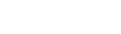 Construction Professional Quirozave, INC in Balch Springs TX