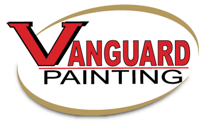 Construction Professional Vancouver Paint Group, Inc. in Camas WA