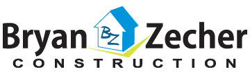 Construction Professional Bryan Zecher Construction, INC in Lake City FL