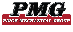 Construction Professional Paige Mechanical Group, INC in Boise ID