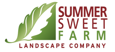 Construction Professional Summersweet Farm Ldscp CO LLC in Doylestown PA