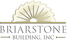 Construction Professional Briarstone Building INC in Northville MI