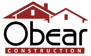 Construction Professional Obear Construction CO INC in Montague MA