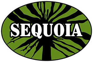 Construction Professional Sequoia Outdoor Supply in Metairie LA