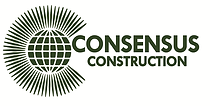 Construction Professional Consensus Construction And Consulting, Inc. in Myrtle Beach SC
