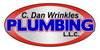 Construction Professional Wrinkles Dan C Plumbing LLC in Hammond LA