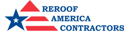 Construction Professional Reroof America CORP in Metairie LA