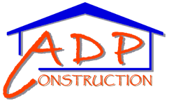 Construction Professional Adp Construction in Woodstock GA