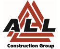 Construction Professional All Masonry in Silverthorne CO