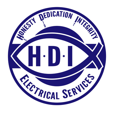 Construction Professional Hdi Power And Controls, LLC in Screven GA