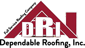 Construction Professional Dependable Roofing, Inc. in Chambersburg PA