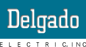 Construction Professional Delgado Electric in Arenas Valley NM