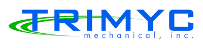 Construction Professional Trimyc Mechanical, Inc. in Cotati CA