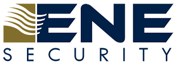 Construction Professional Ene Security LLC in Canton MA