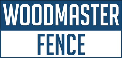 Construction Professional Woodmaster Fence in Mchenry IL