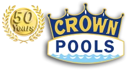 Construction Professional Crown Pools in Eagleville TN