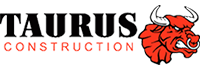 Construction Professional Taurus Construction, Inc. in Concrete WA