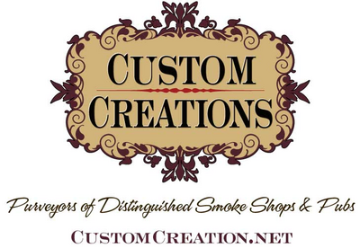 Construction Professional Custom Creations LLC in Wixom MI
