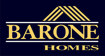 Construction Professional Baron Home in Webster NY