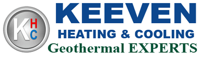 Construction Professional Keeven Heating Cooling in New Haven MO