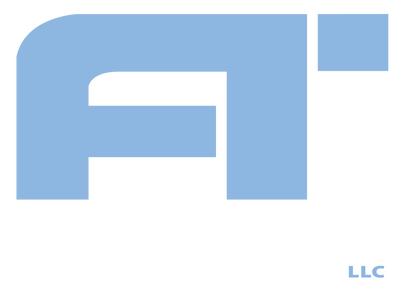 Construction Professional Ataccon, Inc. in Glen Allen VA