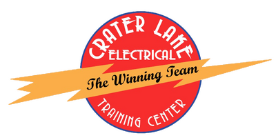 Construction Professional Crater Lake Electrical Joint A in Central Point OR