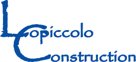 Construction Professional Lopiccolo Construction Inc. in Phelan CA