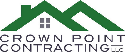 Construction Professional Crown Point Builders in Ludlow VT