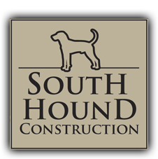 Construction Professional South Hound Construction LLC in Clayton NC