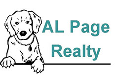 Construction Professional Al Page Realty in Elizabeth AR