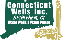 Construction Professional Connecticut Wells INC in Bethlehem CT
