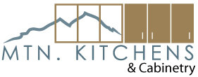 Construction Professional Mtn. Kitchens LLC in Silverthorne CO