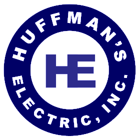 Construction Professional Huffmans Electric INC in East Stroudsburg PA