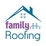 Construction Professional Family Roofing in Presque Isle ME