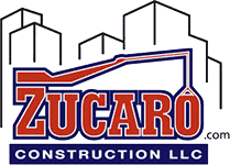 Construction Professional Zucaro Construction, LLC in Westbury NY