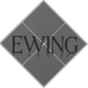 Construction Professional Ewing And Sons INC in Miamisburg OH