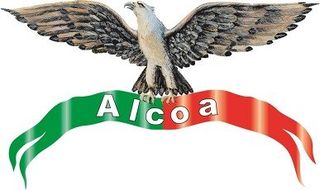 Alcoa Concrete And Masonry, INC
