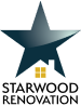 Construction Professional Starwood Renovations in Morrison CO